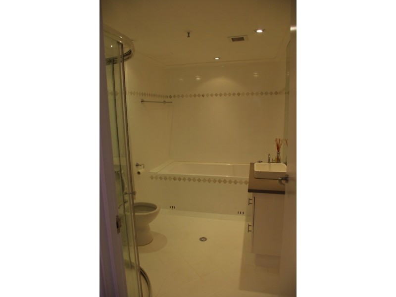 289 Sussex Street, Sydney NSW 2000