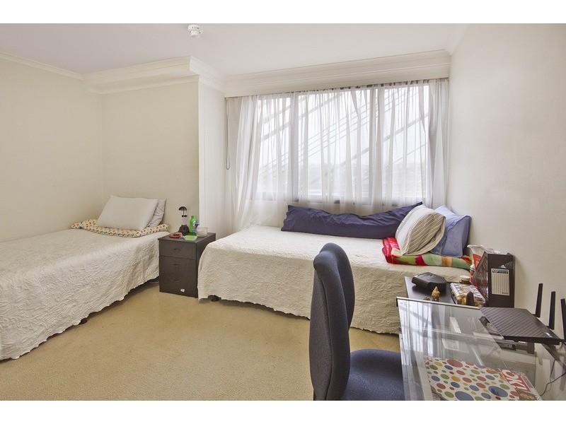 82/120 Saunders  Street, Pyrmont NSW 2009