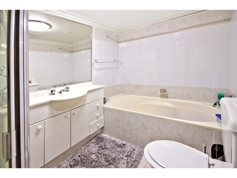 82/120 Saunders  Street, Pyrmont NSW 2009