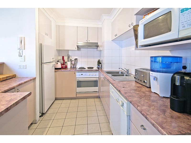 233 Pyrmont Street, Pyrmont NSW 2009