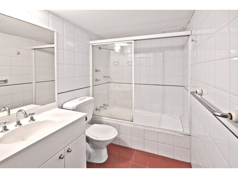 233 Pyrmont Street, Pyrmont NSW 2009