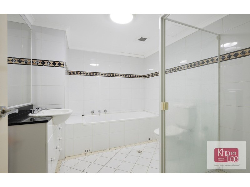 102 Miller Street, Pyrmont NSW 2009