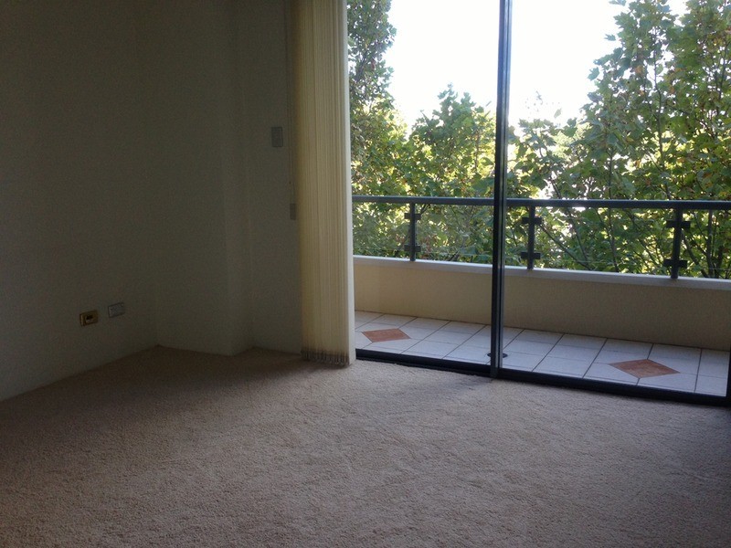 102 Miller Street, Pyrmont NSW 2009