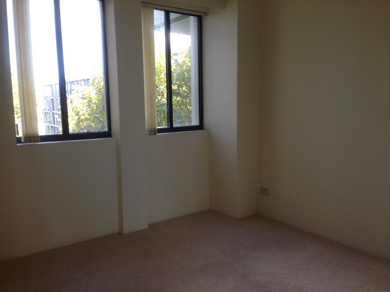 102 Miller Street, Pyrmont NSW 2009