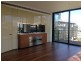 2 Chippendale  Way, Chippendale NSW 2008