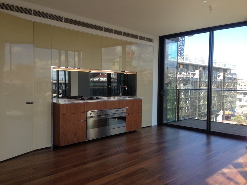 2 Chippendale  Way, Chippendale NSW 2008