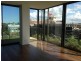 2 Chippendale  Way, Chippendale NSW 2008