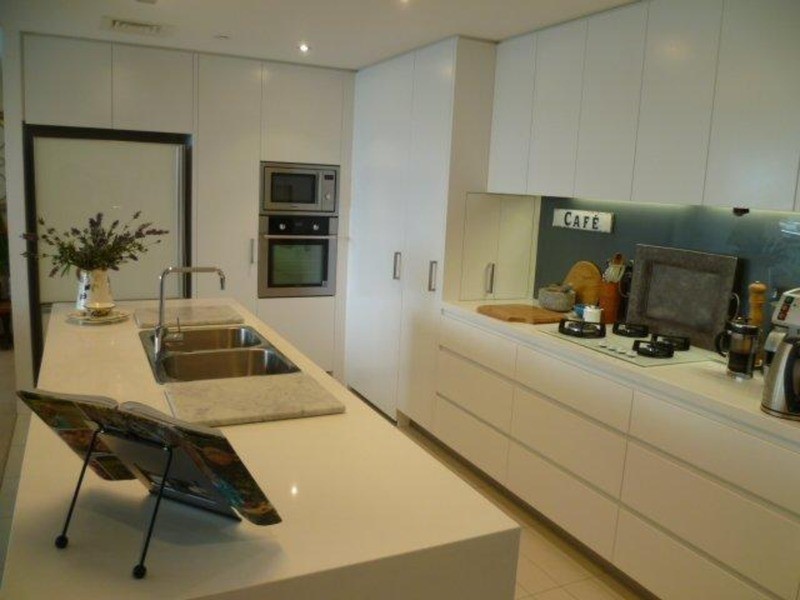 4 Distillery Drive, Pyrmont NSW 2009