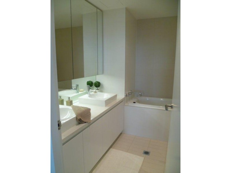 4 Distillery Drive, Pyrmont NSW 2009