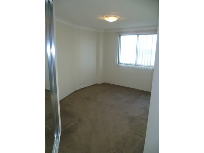 1-9 Pyrmont Bridge Road, Pyrmont NSW 2009