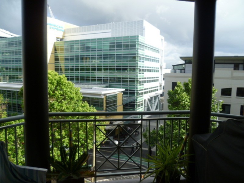 1-9 Pyrmont Bridge Road, Pyrmont NSW 2009