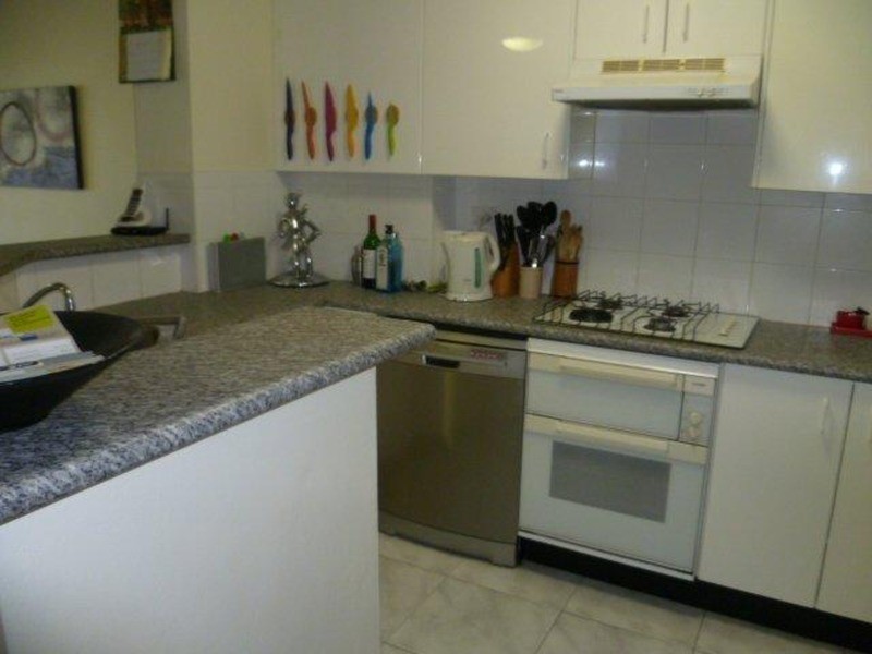 2-26 Wattle Crescent, Pyrmont NSW 2009