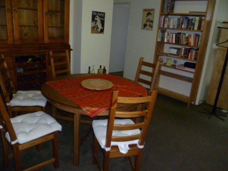 2-26 Wattle Crescent, Pyrmont NSW 2009