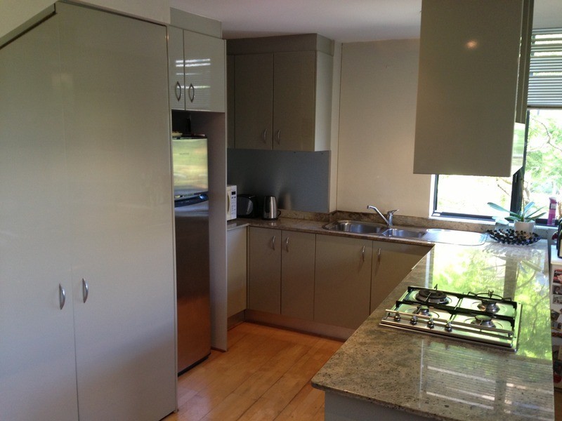 30 Saunders Street, Pyrmont NSW 2009