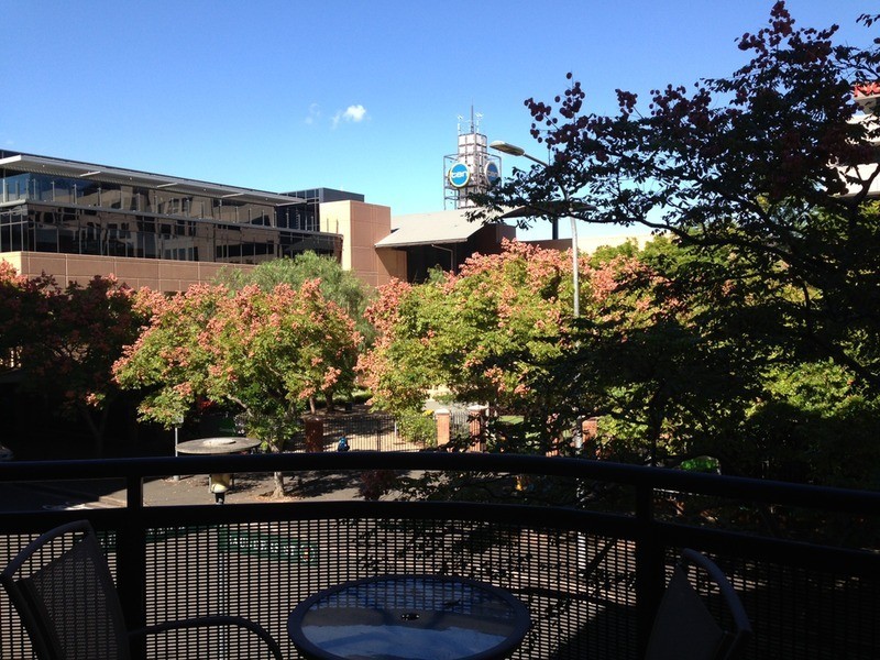 30 Saunders Street, Pyrmont NSW 2009