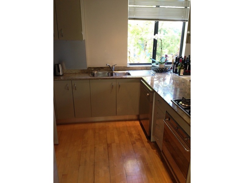 30 Saunders Street, Pyrmont NSW 2009