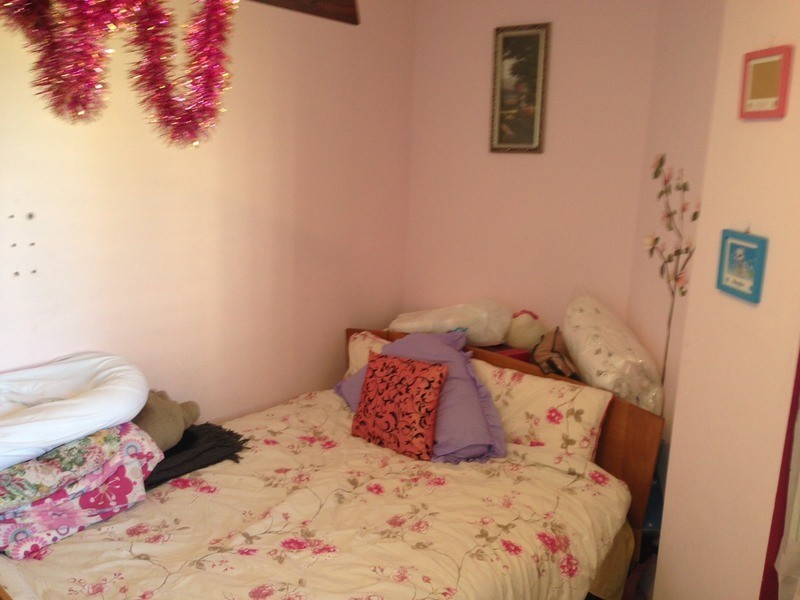 30 Saunders Street, Pyrmont NSW 2009