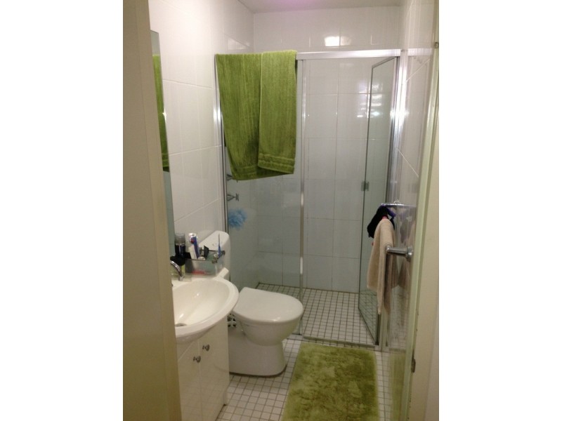 30 Saunders Street, Pyrmont NSW 2009