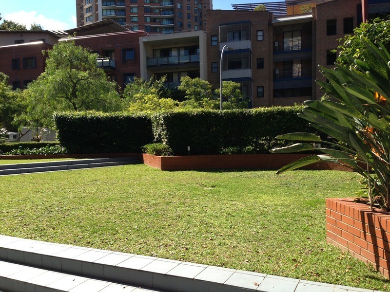 30 Saunders Street, Pyrmont NSW 2009