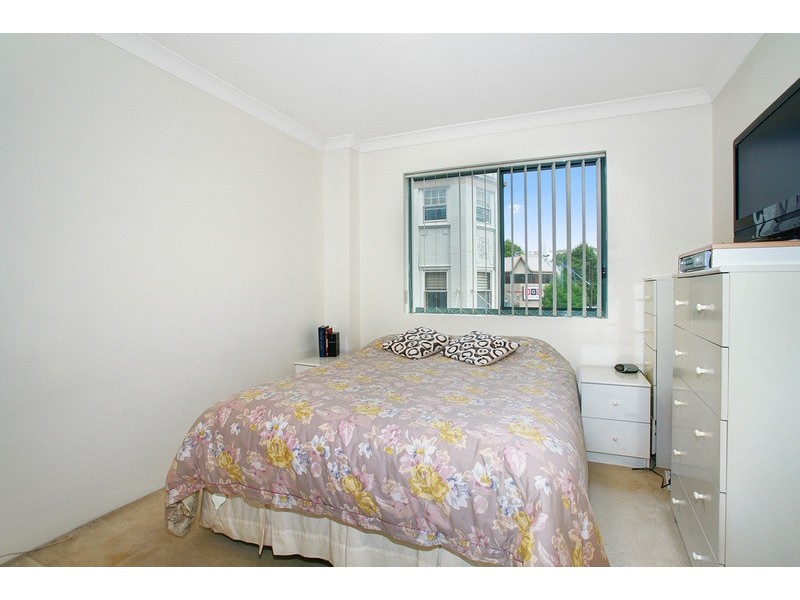 1 Pyrmont Bridge Road, Pyrmont NSW 2009