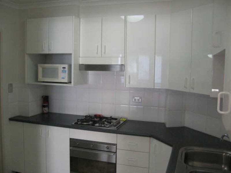 120 Pyrmont Street, Pyrmont NSW 2009