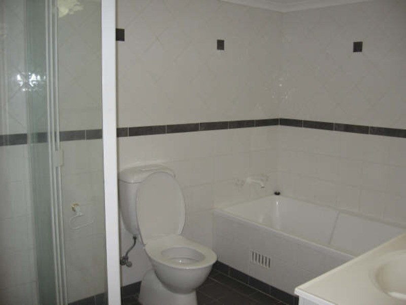 120 Pyrmont Street, Pyrmont NSW 2009