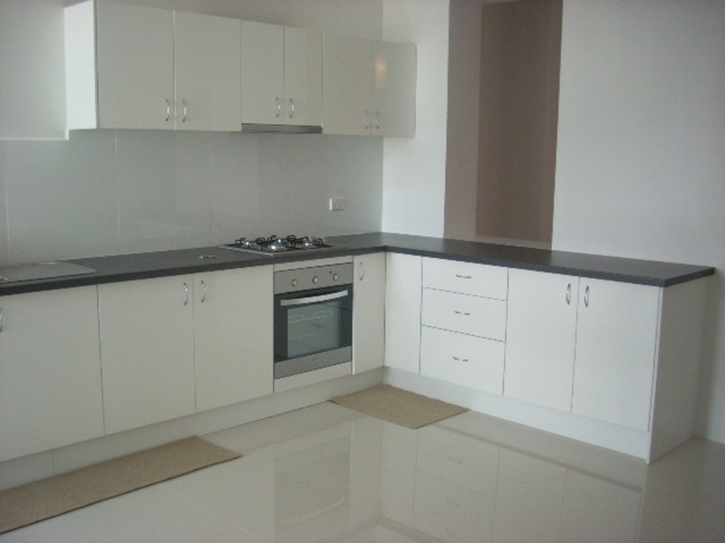 67 Cleveland Street, Chippendale NSW 2008