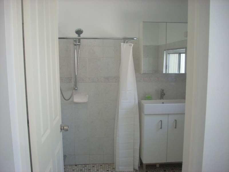 67 Cleveland Street, Chippendale NSW 2008