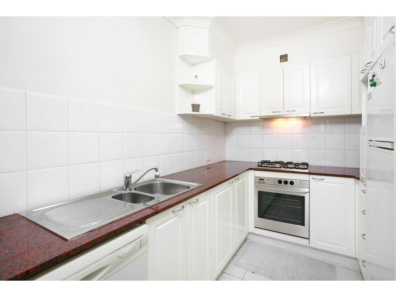 1 Pyrmont Bridge Road, Pyrmont NSW 2009