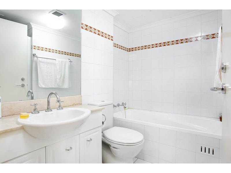 1 Pyrmont Bridge Road, Pyrmont NSW 2009