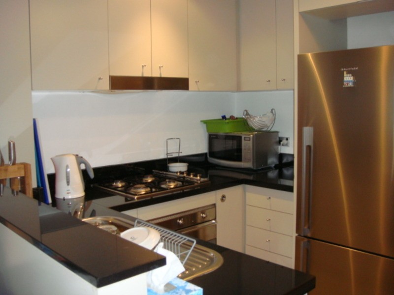 2 Jones Bay Road, Pyrmont NSW 2009