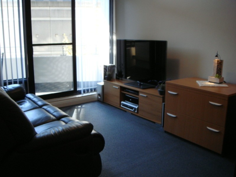 2 Jones Bay Road, Pyrmont NSW 2009