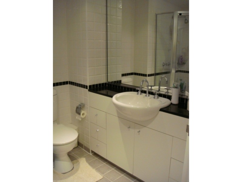 2 Jones Bay Road, Pyrmont NSW 2009