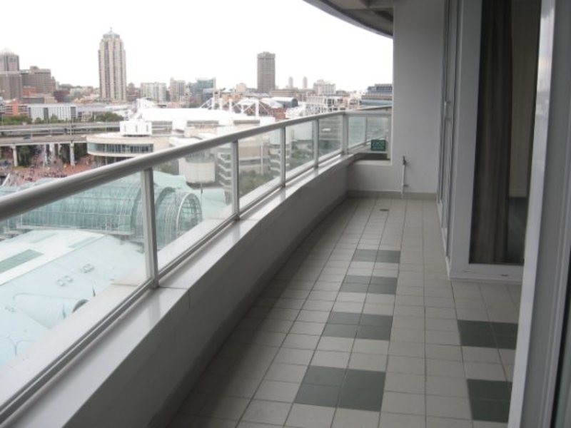 50 Murray Street, Pyrmont NSW 2009