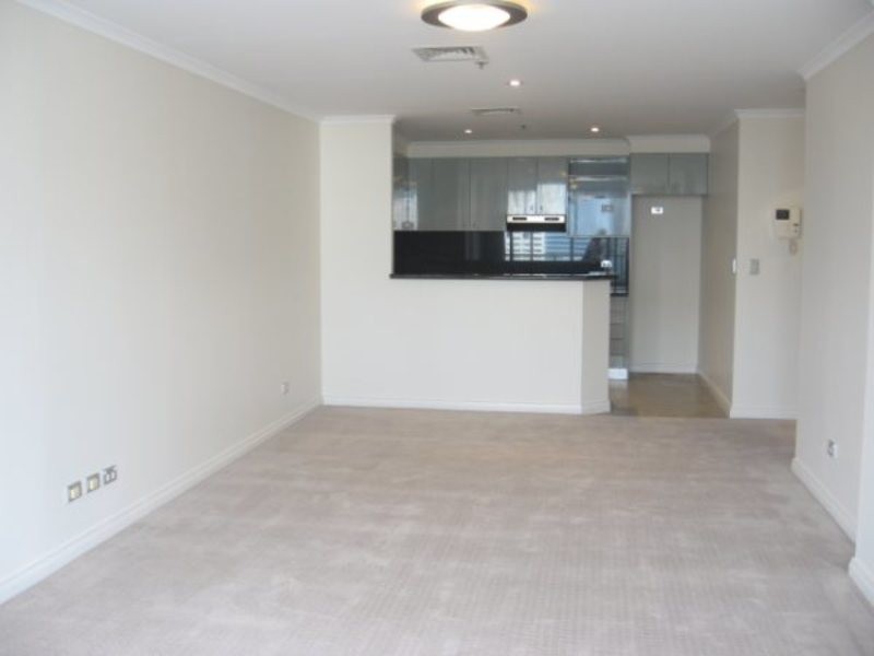 50 Murray Street, Pyrmont NSW 2009