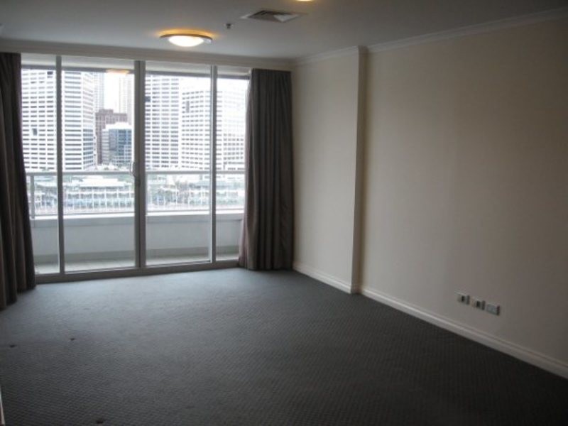 50 Murray Street, Pyrmont NSW 2009