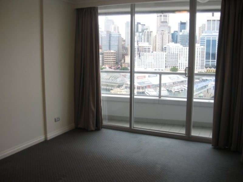 50 Murray Street, Pyrmont NSW 2009