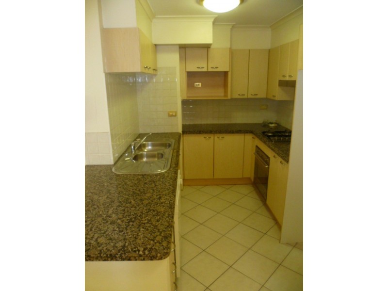 1-5 Harwood Street, Pyrmont NSW 2009