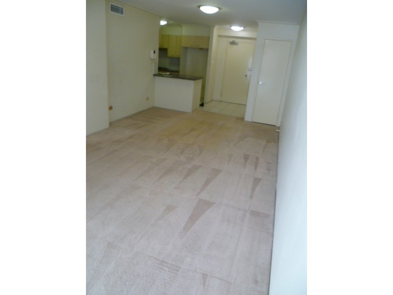 1-5 Harwood Street, Pyrmont NSW 2009