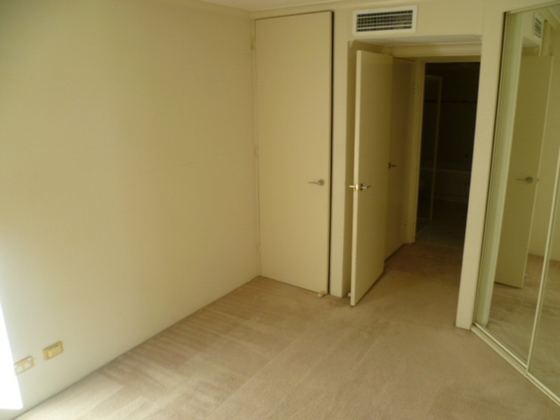 1-5 Harwood Street, Pyrmont NSW 2009