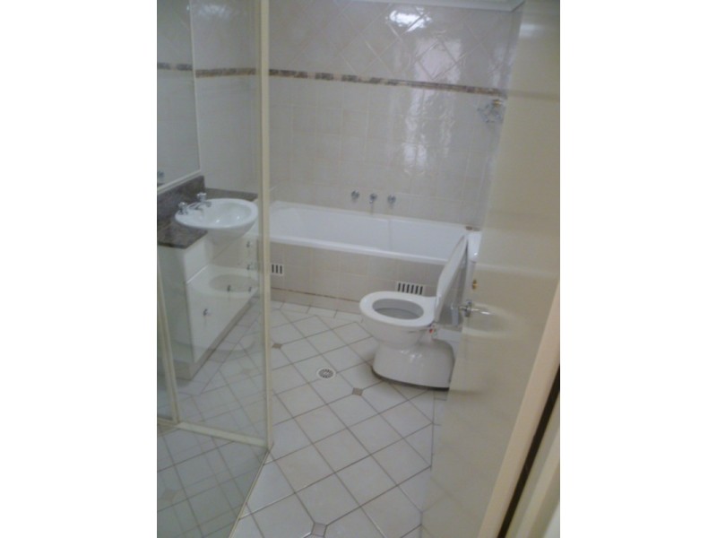 1-5 Harwood Street, Pyrmont NSW 2009