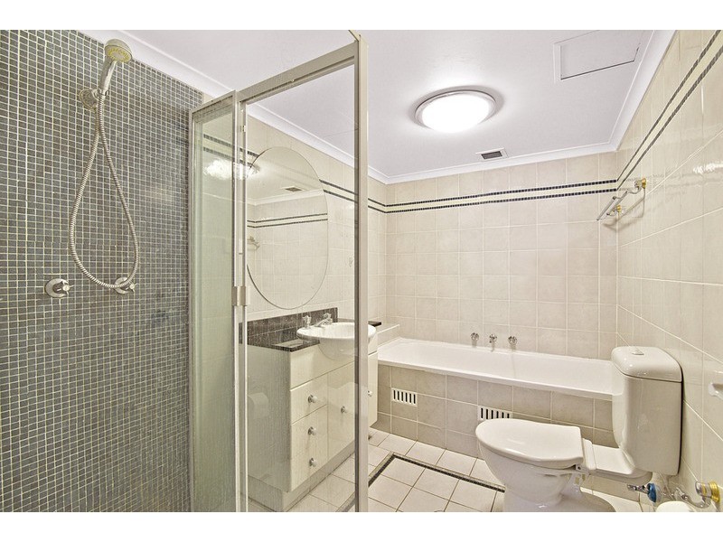 26/1-5 Harwood  Street, Pyrmont NSW 2009