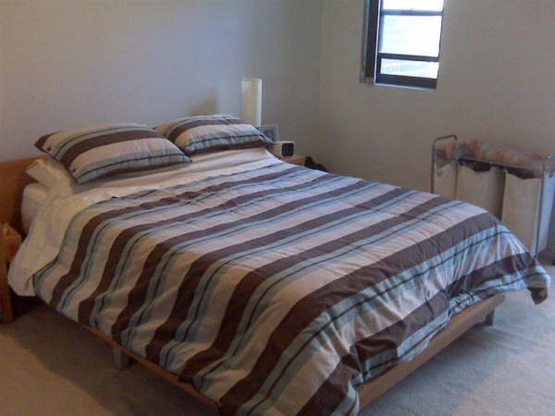 14 Quarry Master Drive, Pyrmont NSW 2009