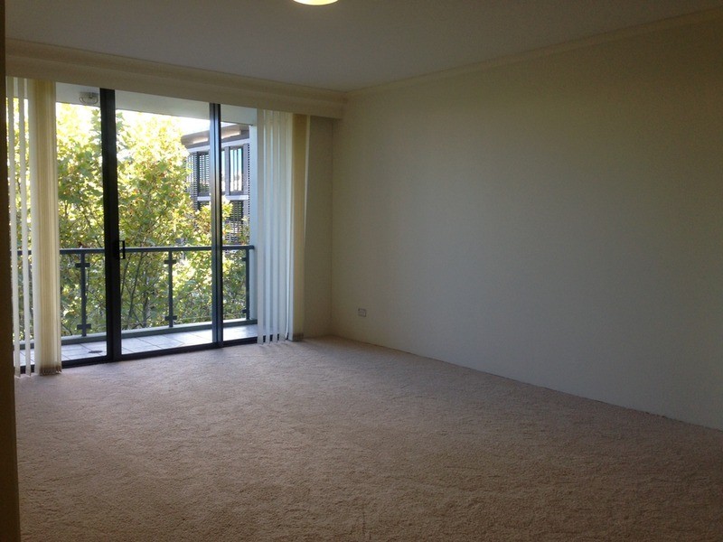 102 Miller Street, Pyrmont NSW 2009