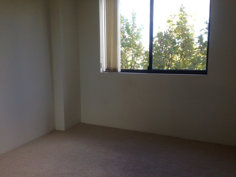 102 Miller Street, Pyrmont NSW 2009