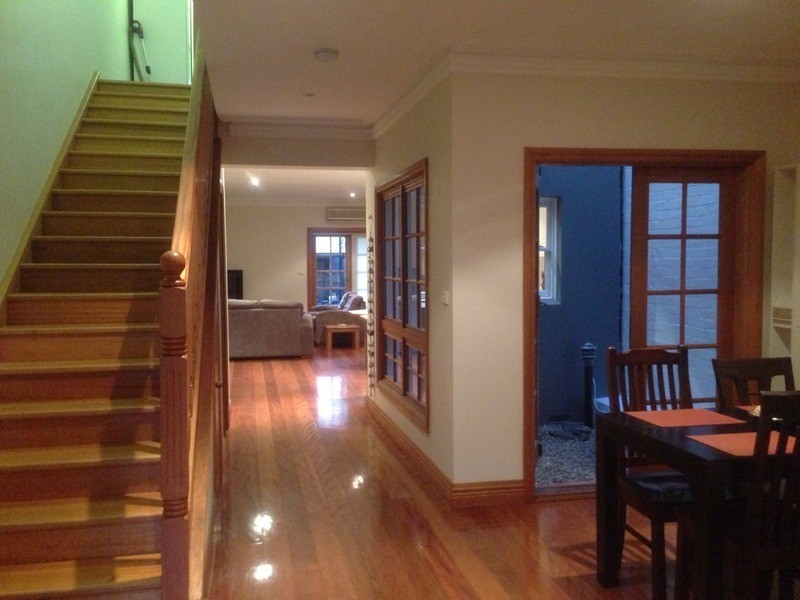 203 Lawrence Street, Alexandria NSW 2015