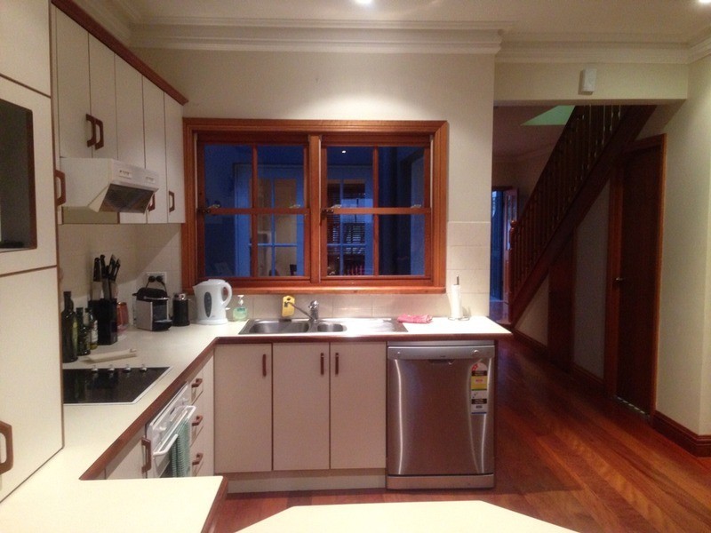 203 Lawrence Street, Alexandria NSW 2015