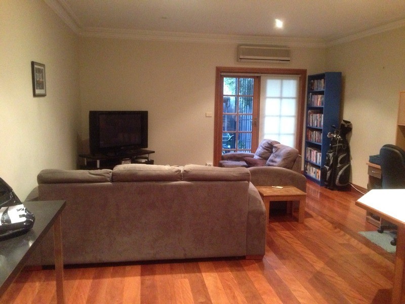 203 Lawrence Street, Alexandria NSW 2015