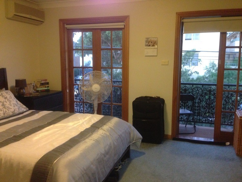 203 Lawrence Street, Alexandria NSW 2015