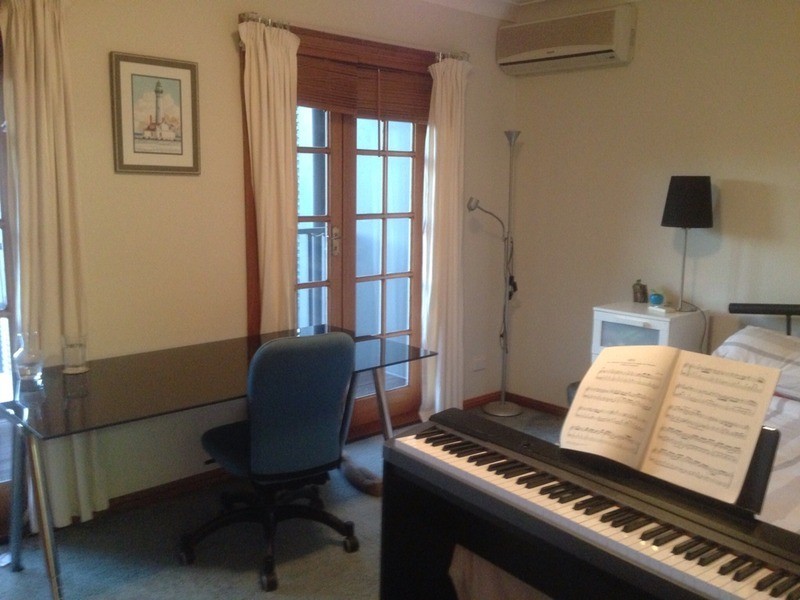 203 Lawrence Street, Alexandria NSW 2015